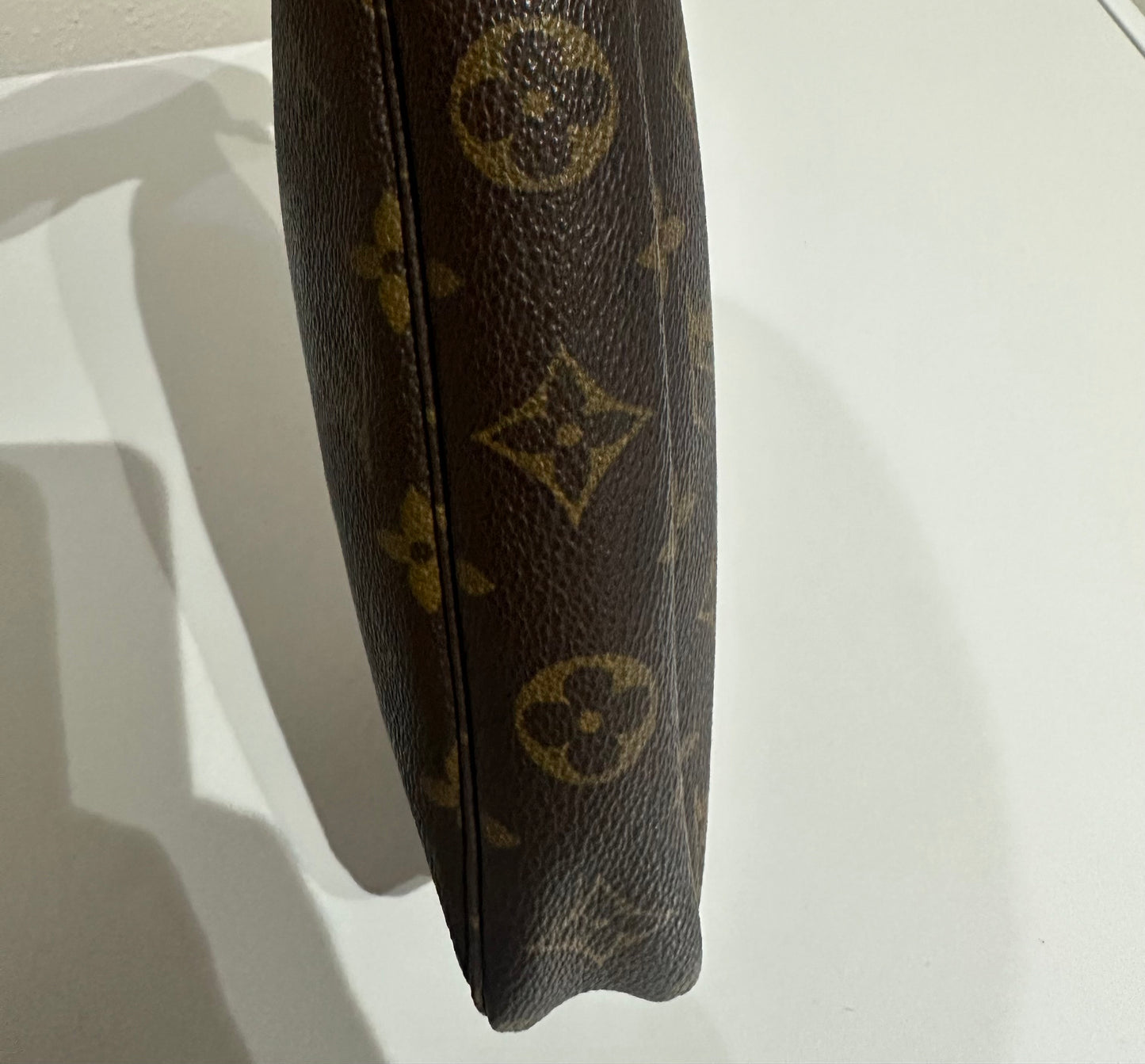 Louis Vuitton Pochette