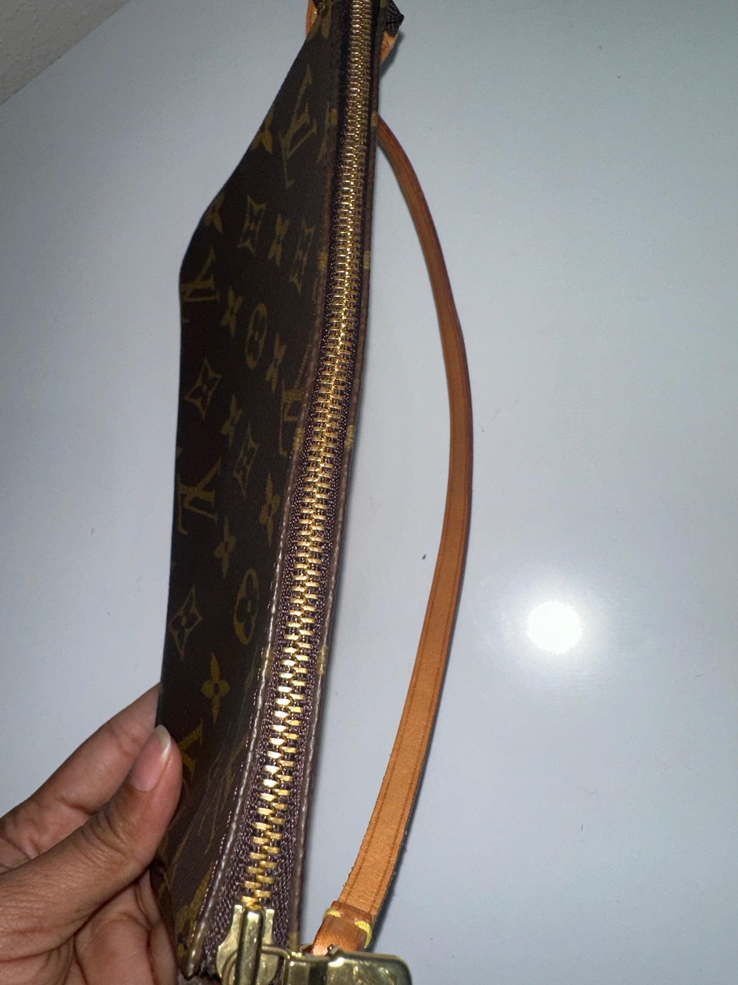 Louis Vuitton Pochette