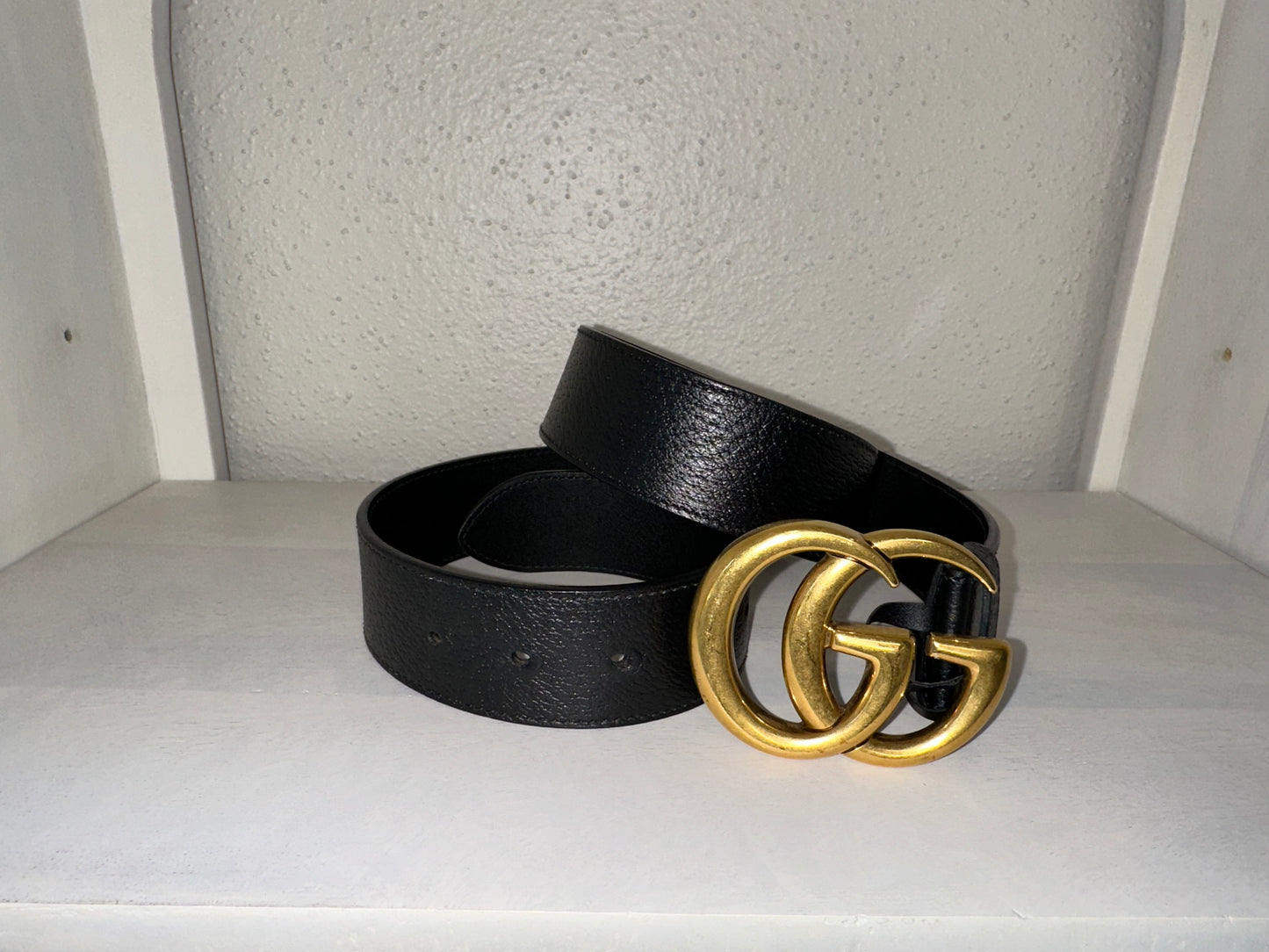 Gucci Belt Women