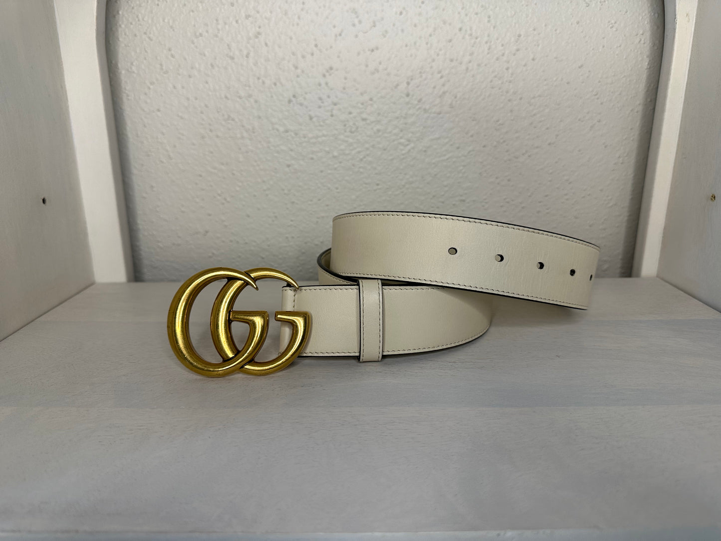 Gucci Belt Women