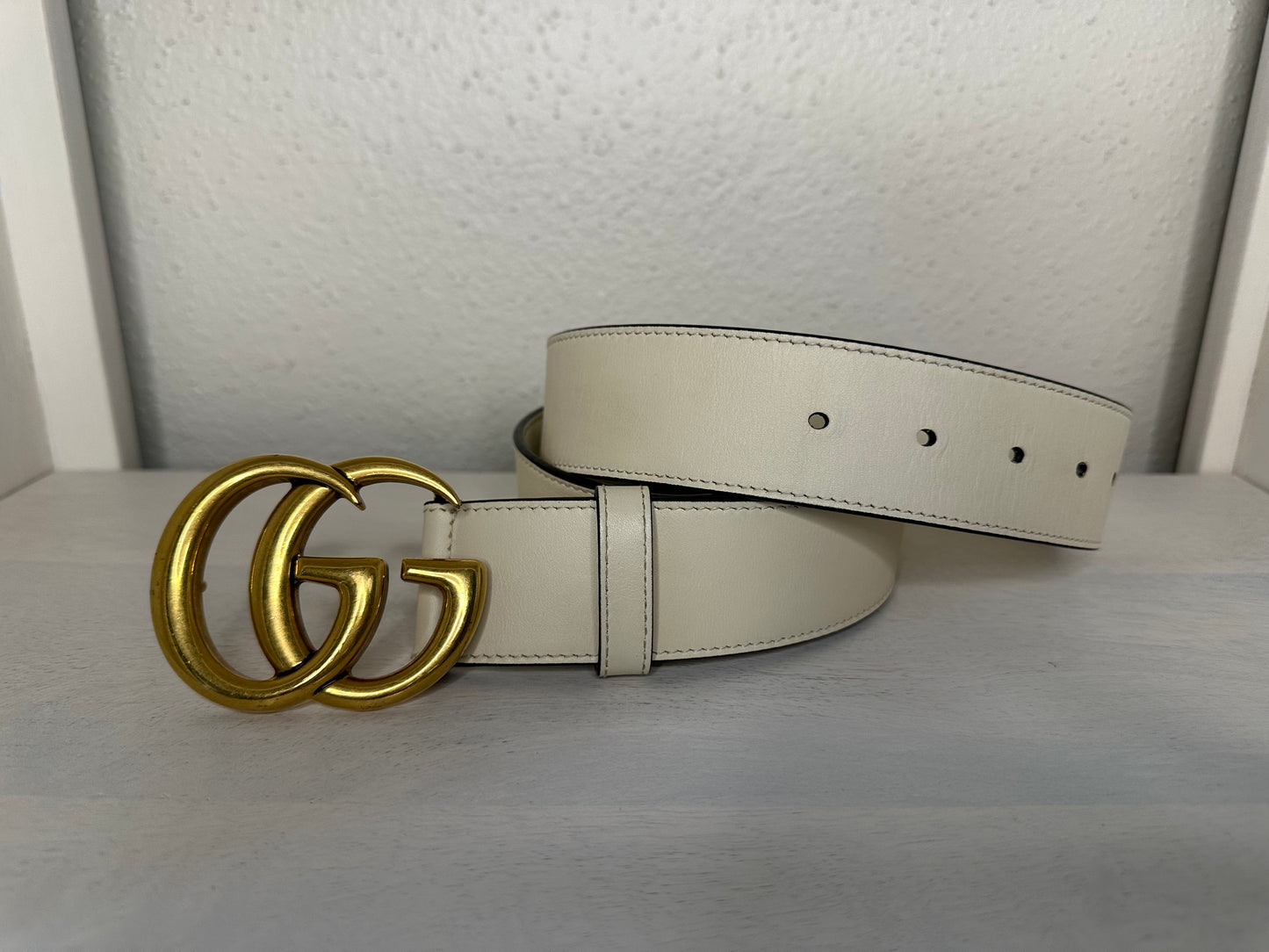 Gucci Belt Women